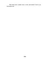 Prakses atskaite 'Valsts kvalifikācijas prakse sociālajās zinībās', 7.