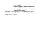 Prakses atskaite 'Valsts kvalifikācijas prakse sociālajās zinībās', 9.