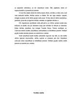 Prakses atskaite 'Valsts kvalifikācijas prakse sociālajās zinībās', 11.