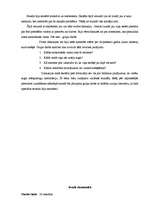 Prakses atskaite 'Valsts kvalifikācijas prakse sociālajās zinībās', 13.