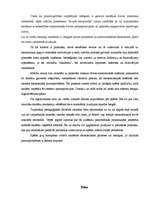 Prakses atskaite 'Valsts kvalifikācijas prakse sociālajās zinībās', 15.