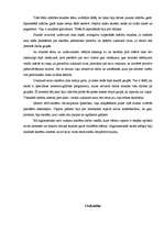 Prakses atskaite 'Valsts kvalifikācijas prakse sociālajās zinībās', 17.