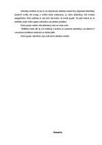 Prakses atskaite 'Valsts kvalifikācijas prakse sociālajās zinībās', 19.