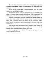 Prakses atskaite 'Valsts kvalifikācijas prakse sociālajās zinībās', 20.