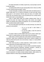 Prakses atskaite 'Valsts kvalifikācijas prakse sociālajās zinībās', 22.