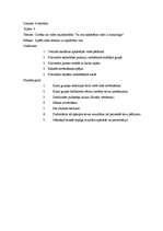 Prakses atskaite 'Valsts kvalifikācijas prakse sociālajās zinībās', 24.