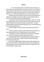 Prakses atskaite 'Valsts kvalifikācijas prakse sociālajās zinībās', 25.