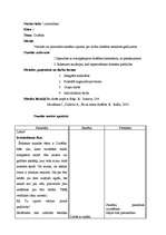 Prakses atskaite 'Valsts kvalifikācijas prakse sociālajās zinībās', 28.