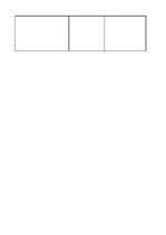 Prakses atskaite 'Valsts kvalifikācijas prakse sociālajās zinībās', 30.