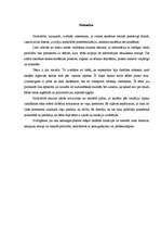 Prakses atskaite 'Valsts kvalifikācijas prakse sociālajās zinībās', 31.