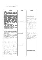 Prakses atskaite 'Valsts kvalifikācijas prakse sociālajās zinībās', 37.