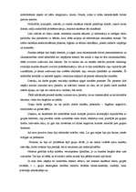 Prakses atskaite 'Valsts kvalifikācijas prakse sociālajās zinībās', 39.