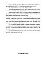 Prakses atskaite 'Valsts kvalifikācijas prakse sociālajās zinībās', 40.