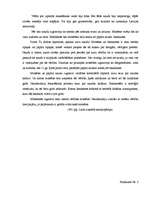 Prakses atskaite 'Valsts kvalifikācijas prakse sociālajās zinībās', 42.