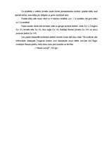 Prakses atskaite 'Valsts kvalifikācijas prakse sociālajās zinībās', 43.