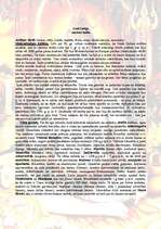 Prezentācija 'Senā Indija', 1.