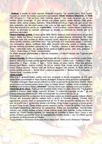 Prezentācija 'Senā Indija', 2.