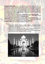 Prezentācija 'Senā Indija', 4.