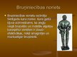 Prezentācija 'Bruņinieki', 5.