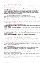 Konspekts 'Retorikas paņēmieni', 1.