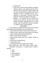 Referāts 'Sociālo institūtu problēmas - ģimene', 3.