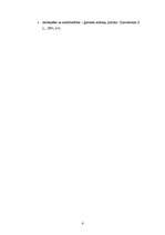 Referāts 'Sociālo institūtu problēmas - ģimene', 4.