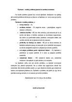 Referāts 'Sociālo institūtu problēmas - ģimene', 12.