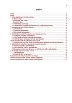 Referāts 'Divu banku un AAS pakalpojumu salīdzināšana', 2.