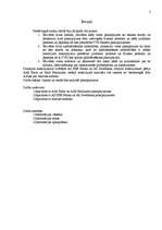 Referāts 'Divu banku un AAS pakalpojumu salīdzināšana', 3.