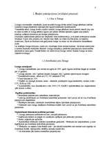 Referāts 'Divu banku un AAS pakalpojumu salīdzināšana', 4.