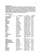 Referāts 'Divu banku un AAS pakalpojumu salīdzināšana', 5.