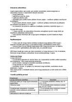 Referāts 'Divu banku un AAS pakalpojumu salīdzināšana', 7.