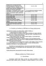 Referāts 'Divu banku un AAS pakalpojumu salīdzināšana', 8.