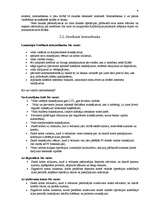 Referāts 'Divu banku un AAS pakalpojumu salīdzināšana', 9.