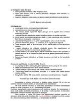 Referāts 'Divu banku un AAS pakalpojumu salīdzināšana', 10.