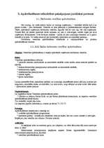 Referāts 'Divu banku un AAS pakalpojumu salīdzināšana', 12.