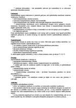 Referāts 'Divu banku un AAS pakalpojumu salīdzināšana', 16.