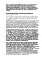 Referāts 'Divu banku un AAS pakalpojumu salīdzināšana', 20.