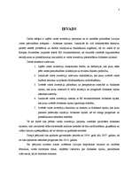 Referāts 'Valsts investīcijas Alūksnes rajonā', 5.