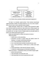 Referāts 'Valsts investīcijas Alūksnes rajonā', 7.