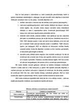 Referāts 'Valsts investīcijas Alūksnes rajonā', 8.