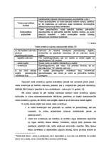 Referāts 'Valsts investīcijas Alūksnes rajonā', 9.