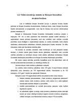 Referāts 'Valsts investīcijas Alūksnes rajonā', 14.