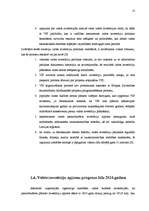 Referāts 'Valsts investīcijas Alūksnes rajonā', 15.