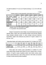 Referāts 'Valsts investīcijas Alūksnes rajonā', 16.