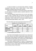 Referāts 'Valsts investīcijas Alūksnes rajonā', 17.