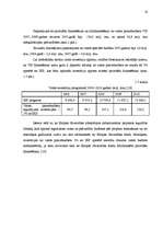 Referāts 'Valsts investīcijas Alūksnes rajonā', 18.