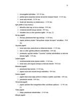 Referāts 'Valsts investīcijas Alūksnes rajonā', 20.