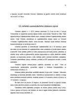 Referāts 'Valsts investīcijas Alūksnes rajonā', 22.