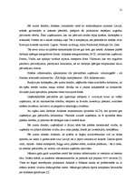 Referāts 'Valsts investīcijas Alūksnes rajonā', 23.